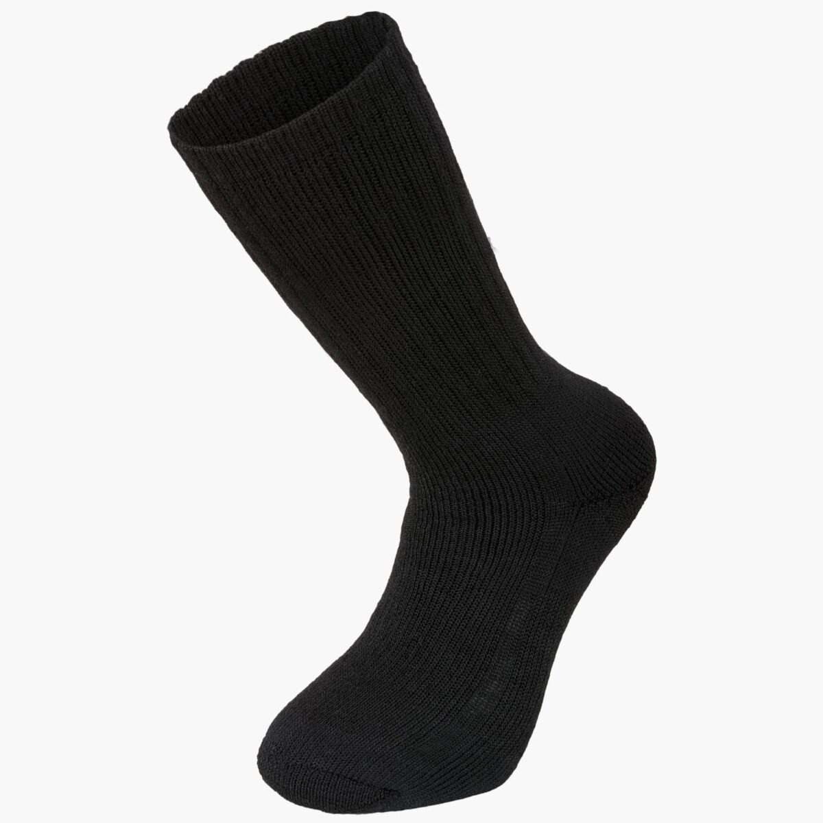 Highlander® sokid Norwegian Army Socks - Image 3