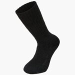 Highlander® sokid Norwegian Army Socks - Image 3