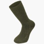 Highlander® sokid Norwegian Army Socks - Image 2