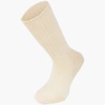 Highlander® sokid Norwegian Army Socks