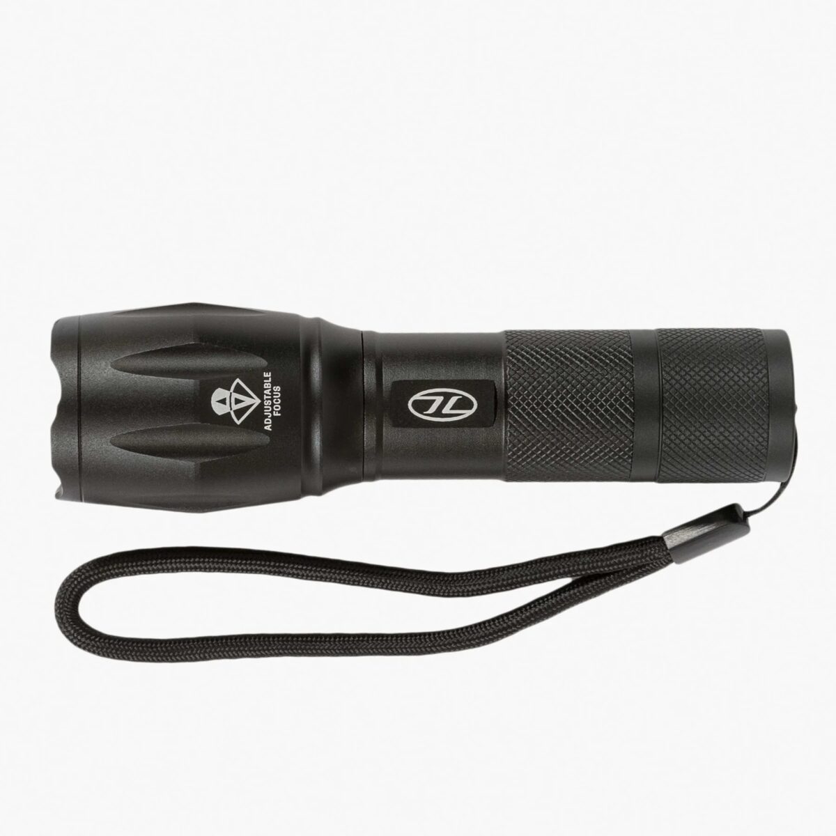 Highlander® Orion 280 Zoom Hand Torch - Image 2