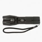 Highlander® Orion 280 Zoom Hand Torch - Image 2