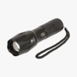 Highlander® Orion 280 Zoom Hand Torch