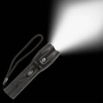 Highlander® Orion 280 Zoom Hand Torch - Image 4