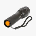 Highlander® Orion 280 Zoom Hand Torch - Image 3