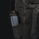 Highlander® STOIRM 40L Tactical Pack GEN2 - Image 13