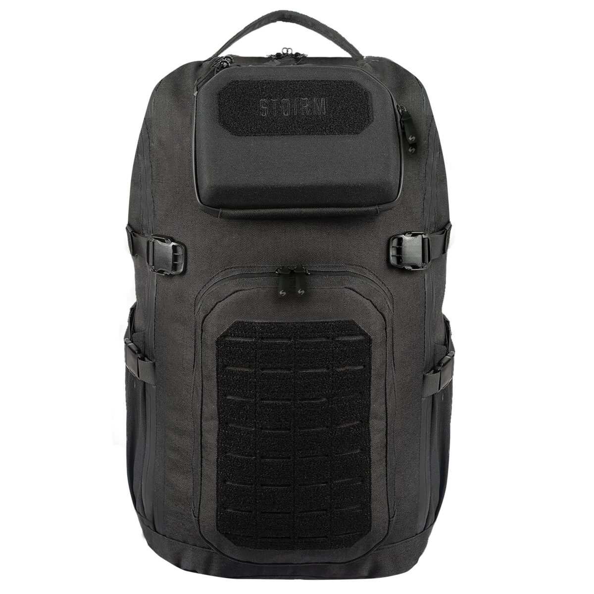 Highlander® STOIRM 40L Tactical Pack GEN2 - Image 3