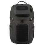 Highlander® STOIRM 40L Tactical Pack GEN2 - Image 3