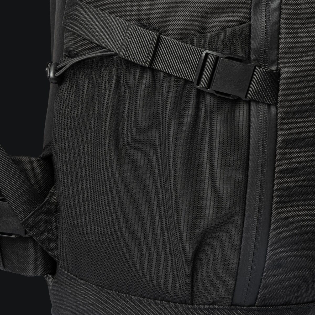 Highlander® STOIRM 40L Tactical Pack GEN2 - Image 10