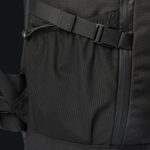 Highlander® STOIRM 40L Tactical Pack GEN2 - Image 10