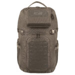 Highlander® STOIRM 40L Tactical Pack GEN2 - Image 2