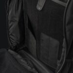 Highlander® STOIRM 40L Tactical Pack GEN2 - Image 12