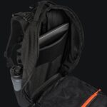 Highlander® STOIRM 40L Tactical Pack GEN2 - Image 14