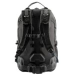 Highlander® STOIRM 40L Tactical Pack GEN2 - Image 4