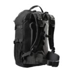 Highlander® STOIRM 40L Tactical Pack GEN2 - Image 5