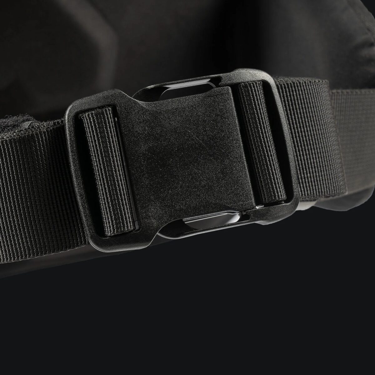 Highlander® STOIRM 40L Tactical Pack GEN2 - Image 6