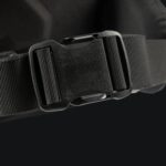 Highlander® STOIRM 40L Tactical Pack GEN2 - Image 6