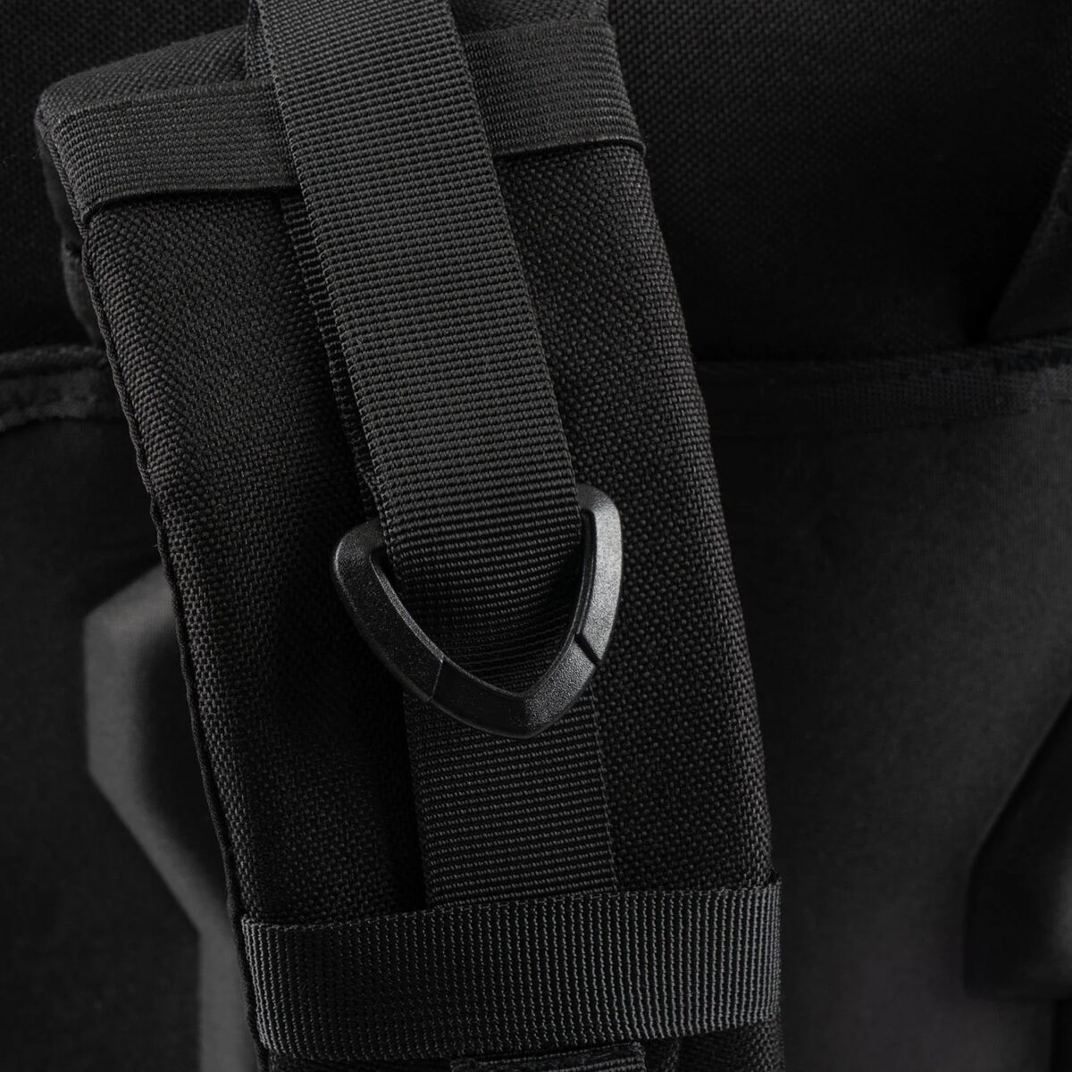Highlander® STOIRM 40L Tactical Pack GEN2 - Image 7