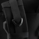 Highlander® STOIRM 40L Tactical Pack GEN2 - Image 7