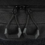 Highlander® STOIRM 40L Tactical Pack GEN2 - Image 11