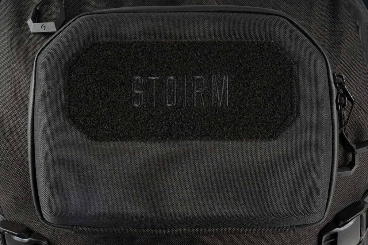 Highlander® STOIRM 40L Tactical Pack GEN2 - Image 8