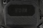 Highlander® STOIRM 40L Tactical Pack GEN2 - Image 8