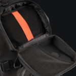 Highlander® STOIRM 40L Tactical Pack GEN2 - Image 9