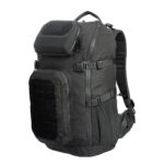 Highlander® STOIRM 40L Tactical Pack GEN2