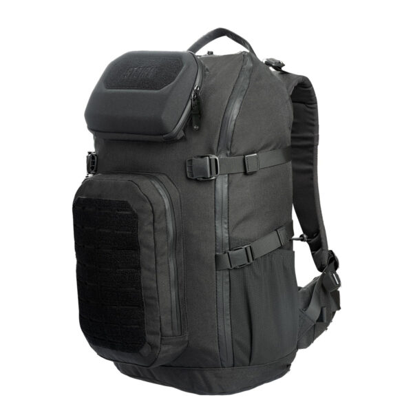 Highlander® seljakott STOIRM 40L Tactical Pack GEN2