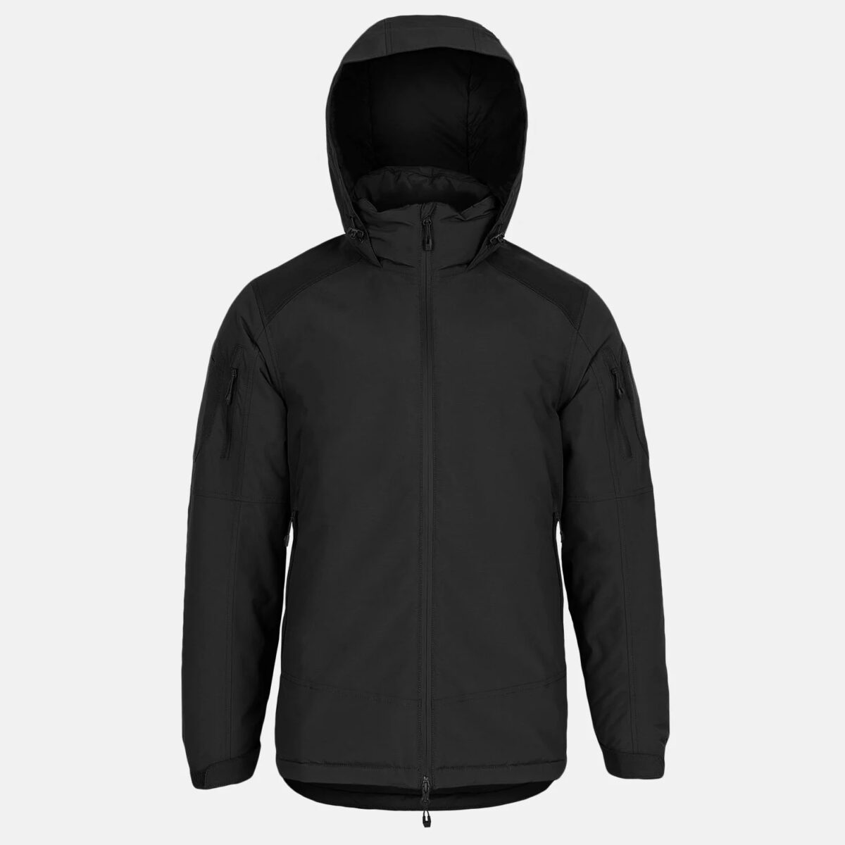 Highlander® STOIRM Primaloft® Cold Weather Jacket - Image 2