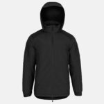 Highlander® STOIRM Primaloft® Cold Weather Jacket - Image 2