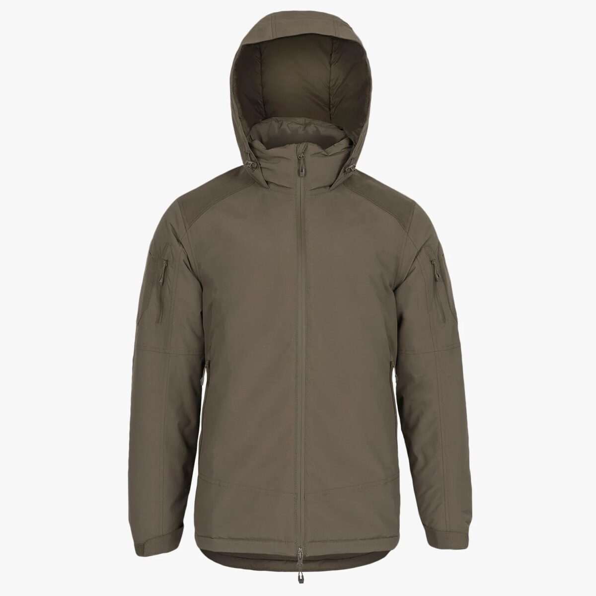 Highlander® STOIRM Primaloft® Cold Weather Jacket - Image 3