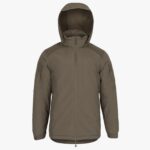 Highlander® STOIRM Primaloft® Cold Weather Jacket - Image 3