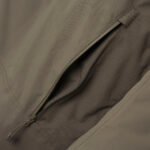 Highlander® STOIRM Primaloft® Cold Weather Jacket - Image 13