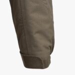 Highlander® STOIRM Primaloft® Cold Weather Jacket - Image 14