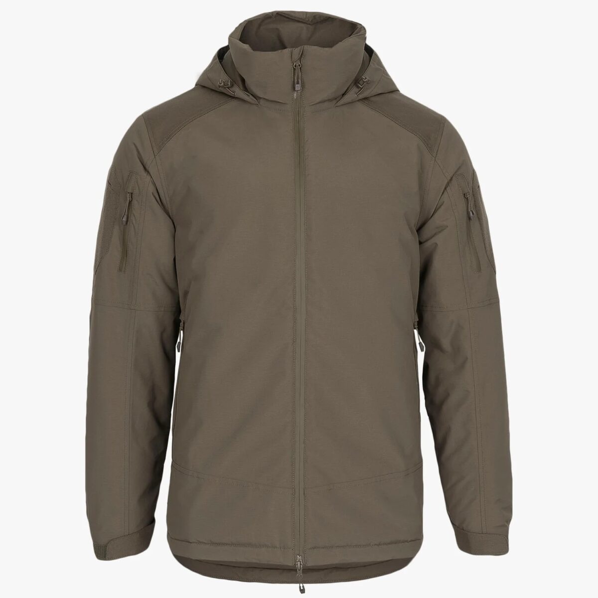Highlander® STOIRM Primaloft® Cold Weather Jacket - Image 4