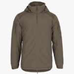 Highlander® STOIRM Primaloft® Cold Weather Jacket - Image 4