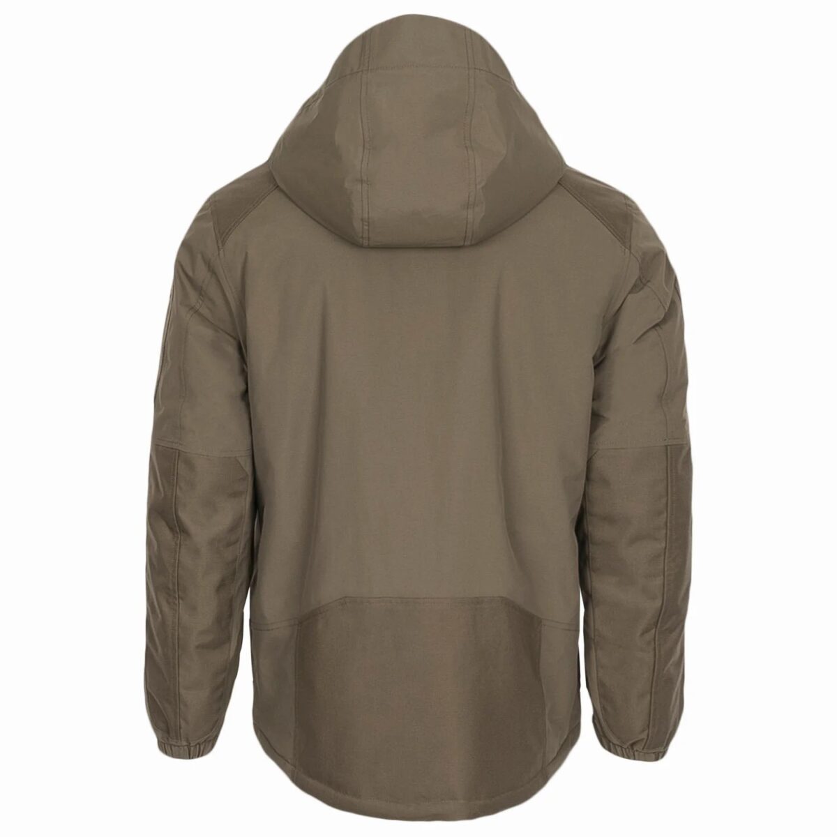 Highlander® STOIRM Primaloft® Cold Weather Jacket - Image 5