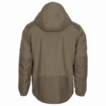 Highlander® STOIRM Primaloft® Cold Weather Jacket - Image 5
