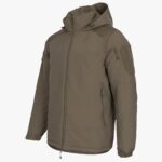 Highlander® STOIRM Primaloft® Cold Weather Jacket
