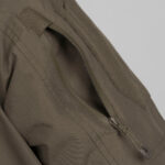 Highlander® STOIRM Primaloft® Cold Weather Jacket - Image 7