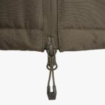 Highlander® STOIRM Primaloft® Cold Weather Jacket - Image 9