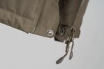 Highlander® STOIRM Primaloft® Cold Weather Jacket - Image 10