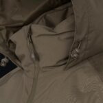 Highlander® STOIRM Primaloft® Cold Weather Jacket - Image 6