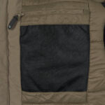 Highlander® STOIRM Primaloft® Cold Weather Jacket - Image 12