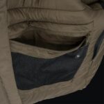 Highlander® STOIRM Primaloft® Cold Weather Jacket - Image 11