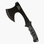 Highlander® Survival Axe