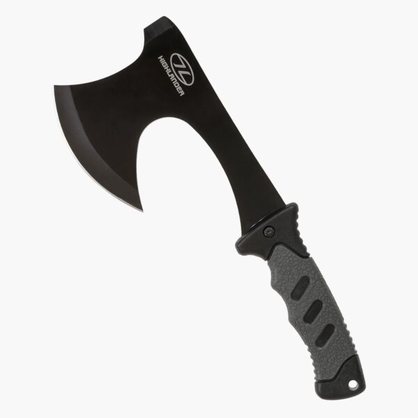 Highlander® Survival Axe