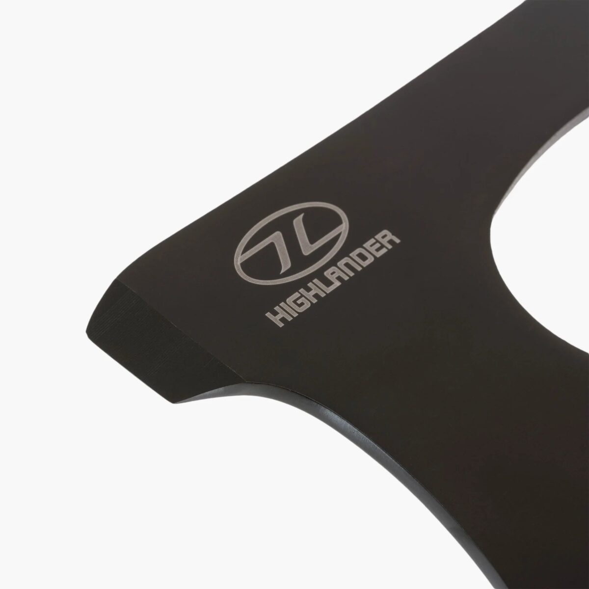 Highlander® Survival Axe - Image 2