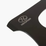Highlander® Survival Axe - Image 2